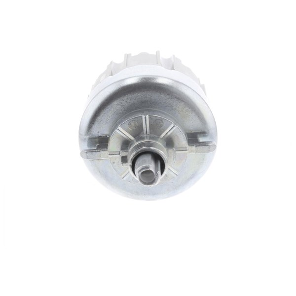 Brytare, huvudstrålkastare 12V Brytare, huvudstrålkastare 12V