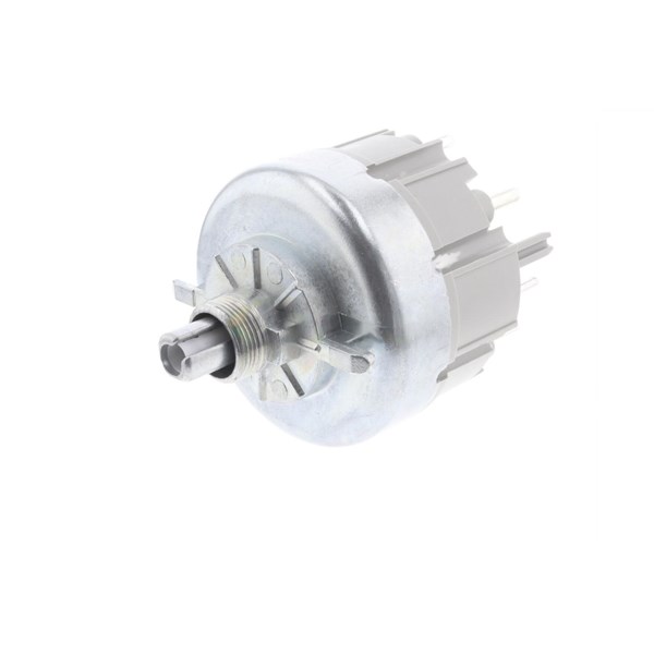 Brytare, huvudstrålkastare 12V Brytare, huvudstrålkastare 12V