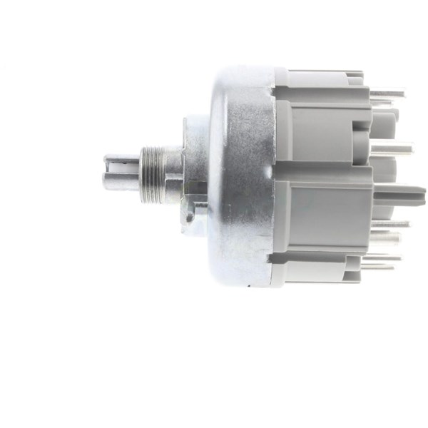 Brytare, huvudstrålkastare 12V Brytare, huvudstrålkastare 12V