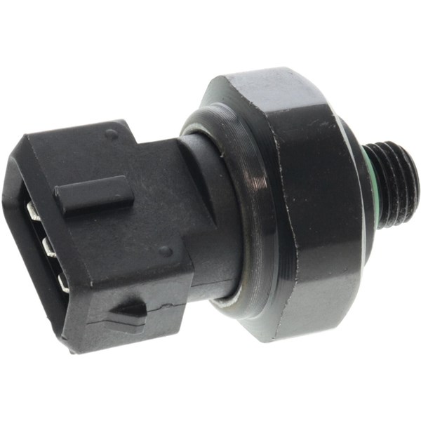Tryckswitch, klimatanläggning, Fram Vemo V30-73-0108 VEMO