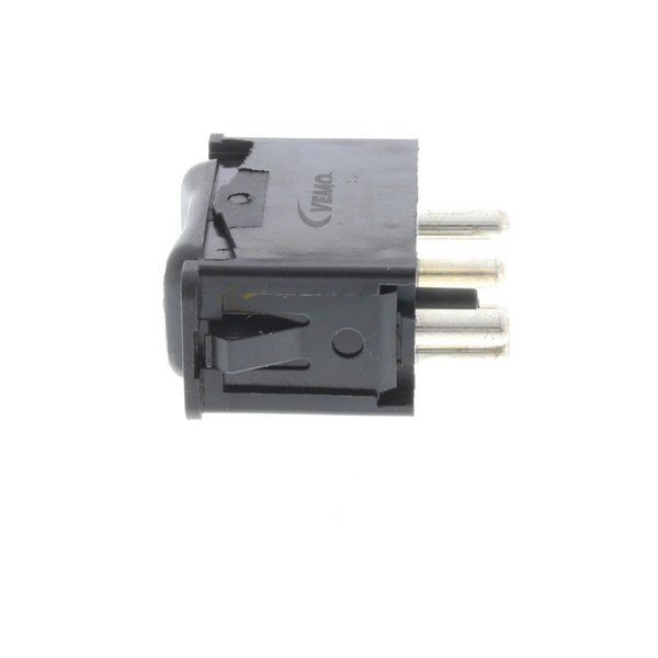Brytare, fönsterhiss Vemo V30-73-0119 VEMO