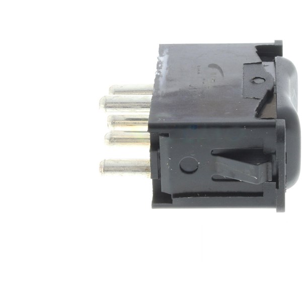 Brytare, fönsterhiss Vemo V30-73-0119 VEMO