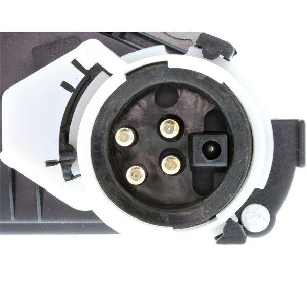 Brytare, backljus Vemo V30-73-0122 VEMO