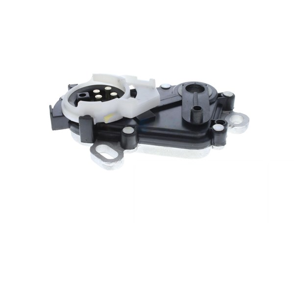 Brytare, backljus Vemo V30-73-0122 VEMO