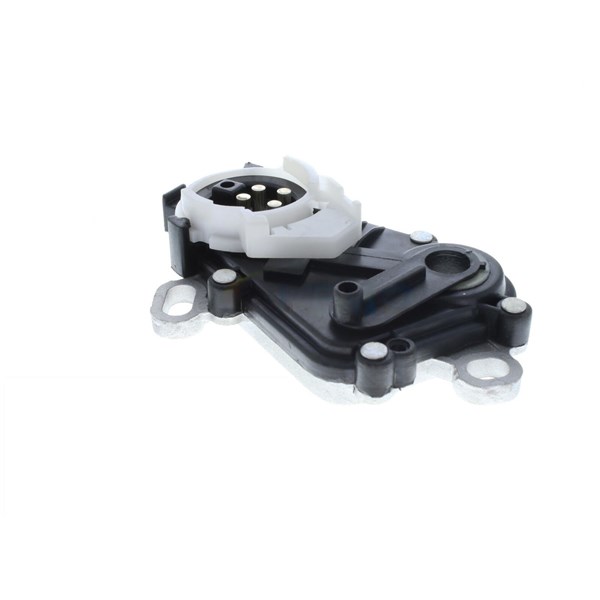 Brytare, backljus Vemo V30-73-0122 VEMO