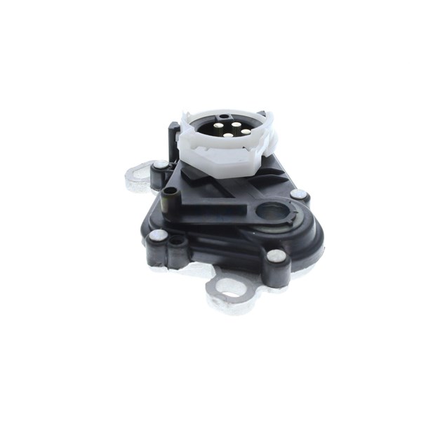 Brytare, backljus Vemo V30-73-0122 VEMO Brytare, backljus Vemo V30-73-0122 VEMO