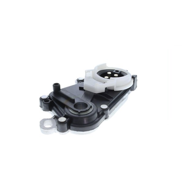 Brytare, backljus Vemo V30-73-0122 VEMO Brytare, backljus Vemo V30-73-0122 VEMO