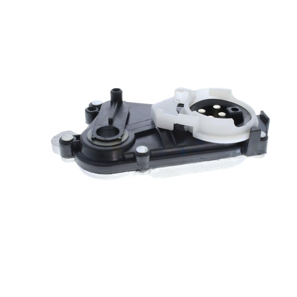 Brytare, backljus Vemo V30-73-0122 VEMO Brytare, backljus Vemo V30-73-0122 VEMO
