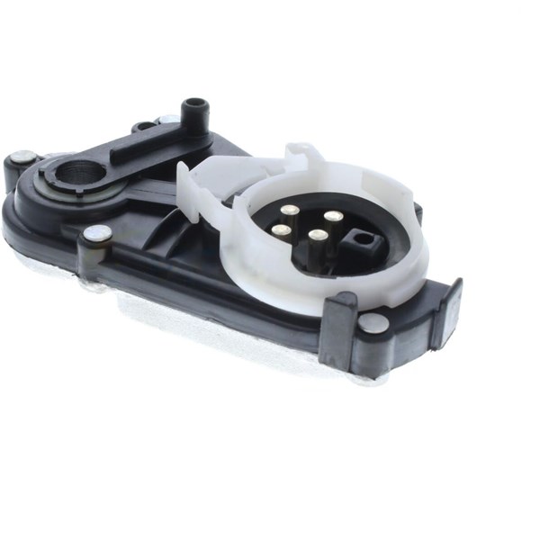 Brytare, backljus Vemo V30-73-0122 VEMO Brytare, backljus Vemo V30-73-0122 VEMO