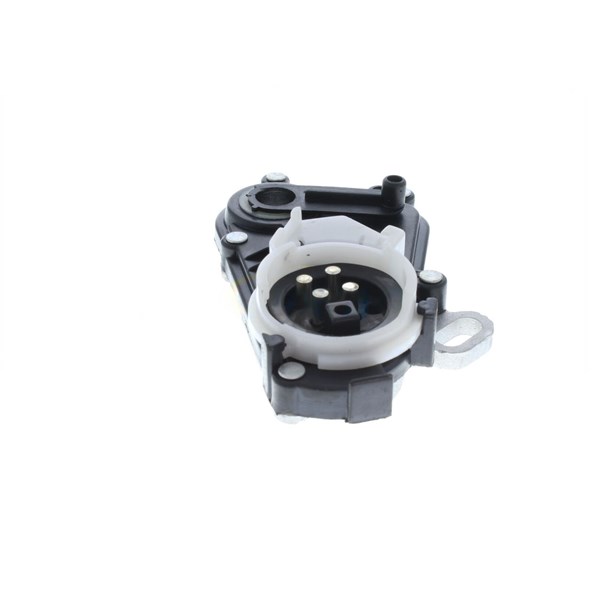 Brytare, backljus Vemo V30-73-0122 VEMO Brytare, backljus Vemo V30-73-0122 VEMO