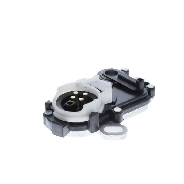 Brytare, backljus Vemo V30-73-0122 VEMO