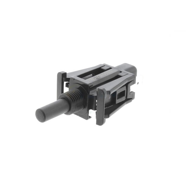 Switch, dörrkontakt VEMO