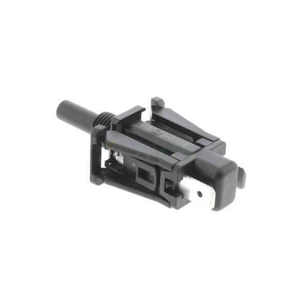 Switch, dörrkontakt