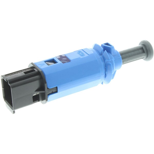 Bromsljuskontakt Vemo V30-73-0136 VEMO