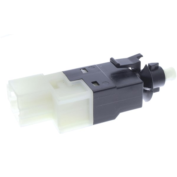 Bromsljuskontakt Vemo V30-73-0140 VEMO