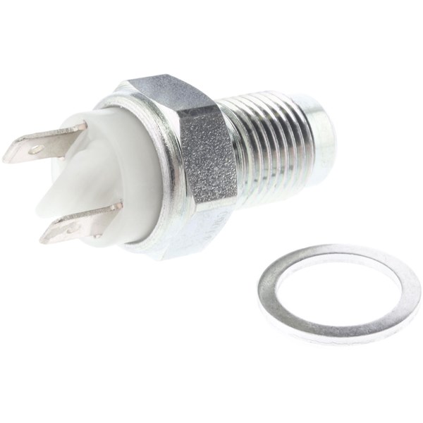 Brytare, backljus Vemo V30-73-0143 VEMO