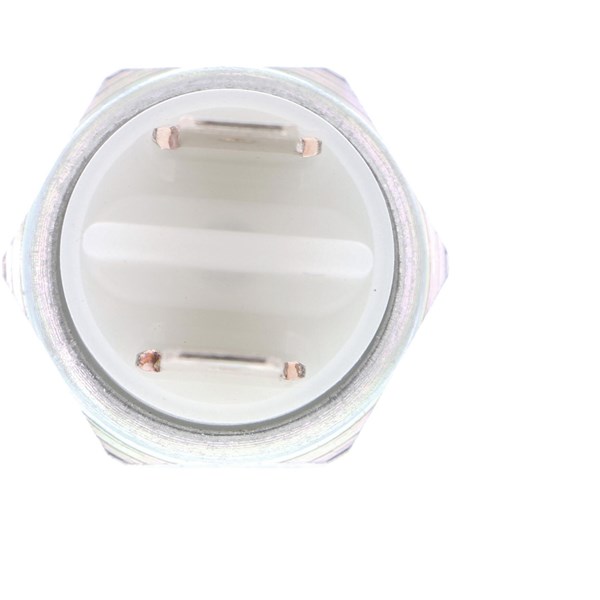 Brytare, backljus Vemo V30-73-0143 VEMO