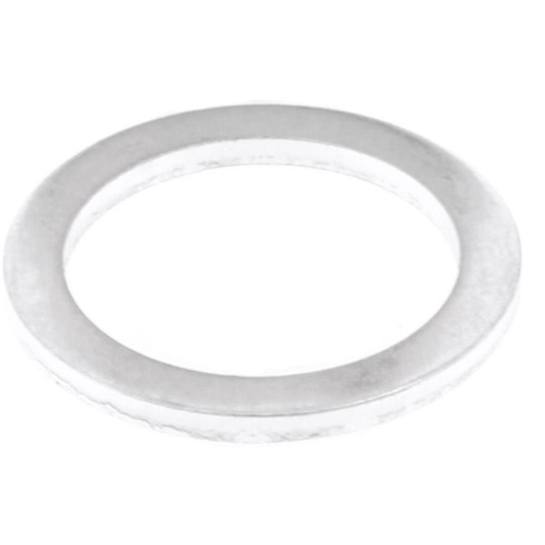Brytare, backljus Vemo V30-73-0143 VEMO