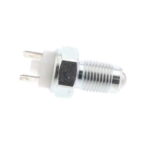 Brytare, backljus Vemo V30-73-0143 VEMO