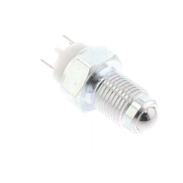 Brytare, backljus Vemo V30-73-0143 VEMO