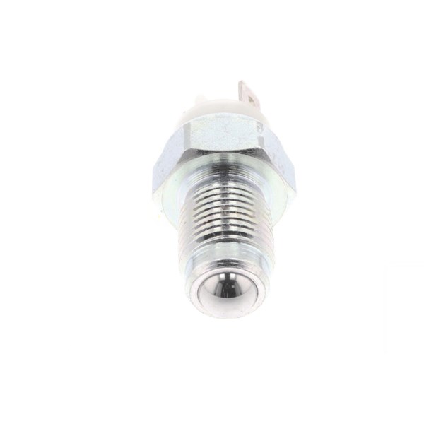 Brytare, backljus Vemo V30-73-0143 VEMO