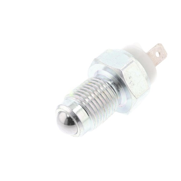 Brytare, backljus Vemo V30-73-0143 VEMO