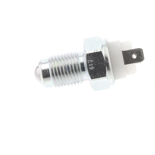 Brytare, backljus Vemo V30-73-0143 VEMO