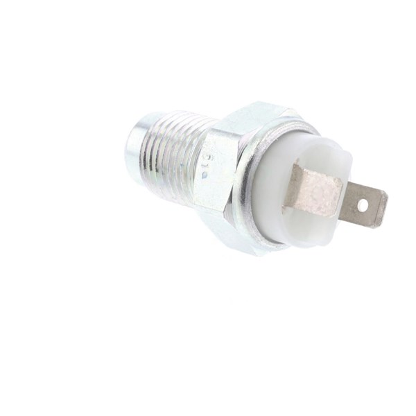 Brytare, backljus Vemo V30-73-0143 VEMO