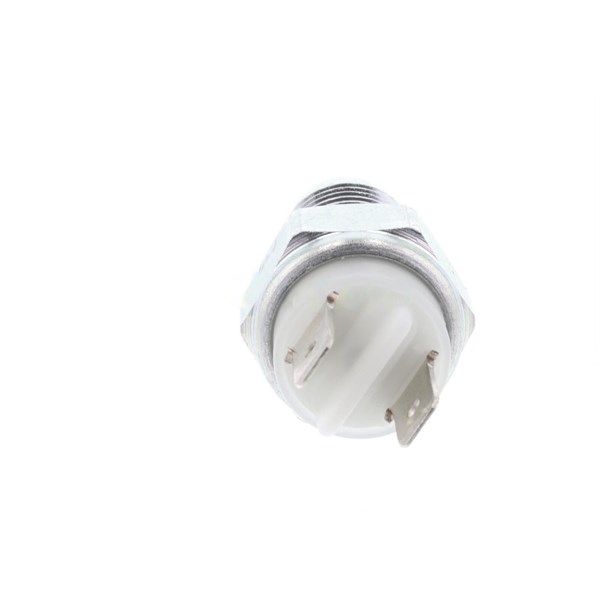 Brytare, backljus Vemo V30-73-0143 VEMO