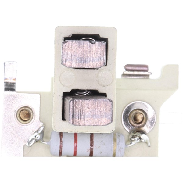 Generatorregulator 14,1V
