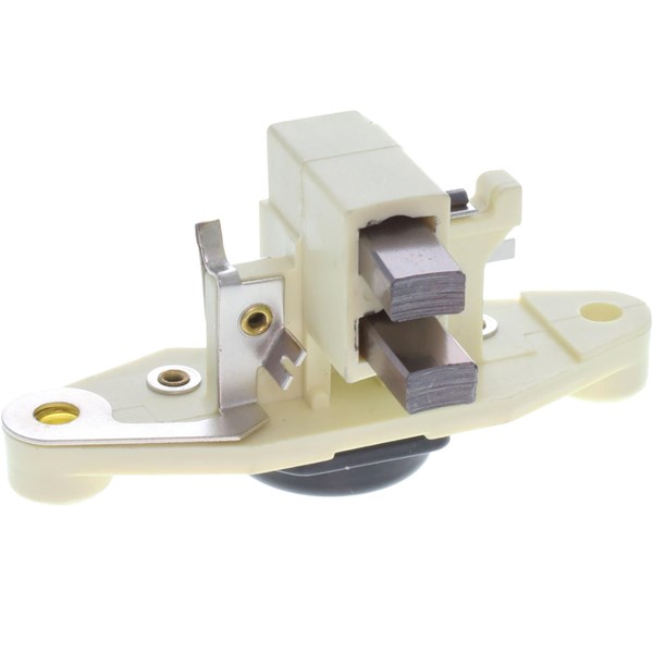 Generatorregulator 14,1V Vemo V30-77-0009 VEMO