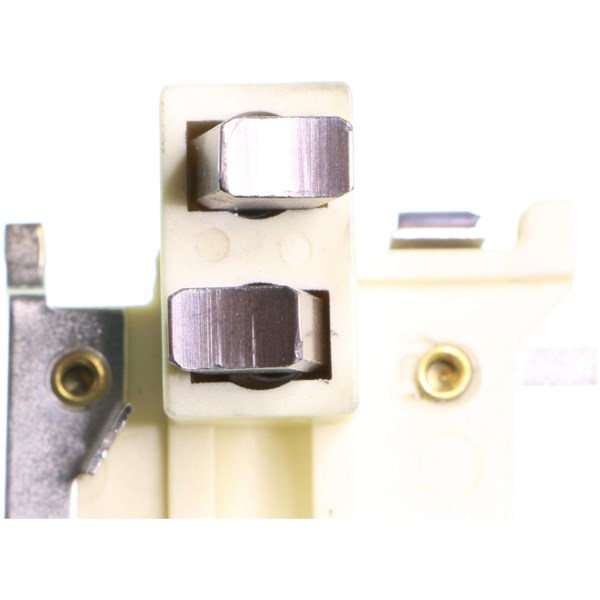 Generatorregulator 14,1V