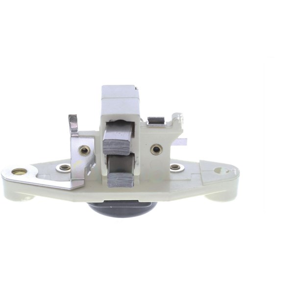 Generatorregulator 14,1V
