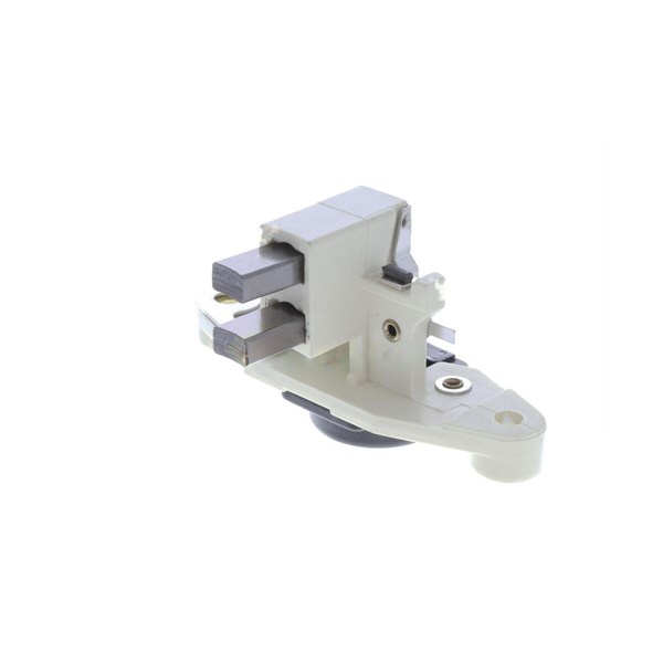 Generatorregulator 14,1V