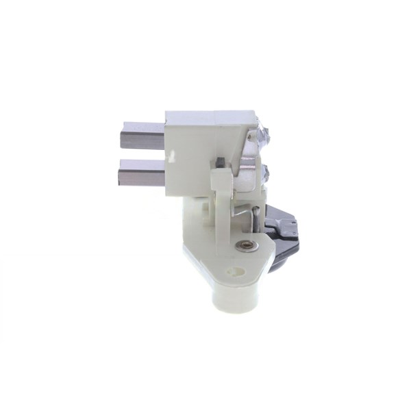 Generatorregulator 14,1V