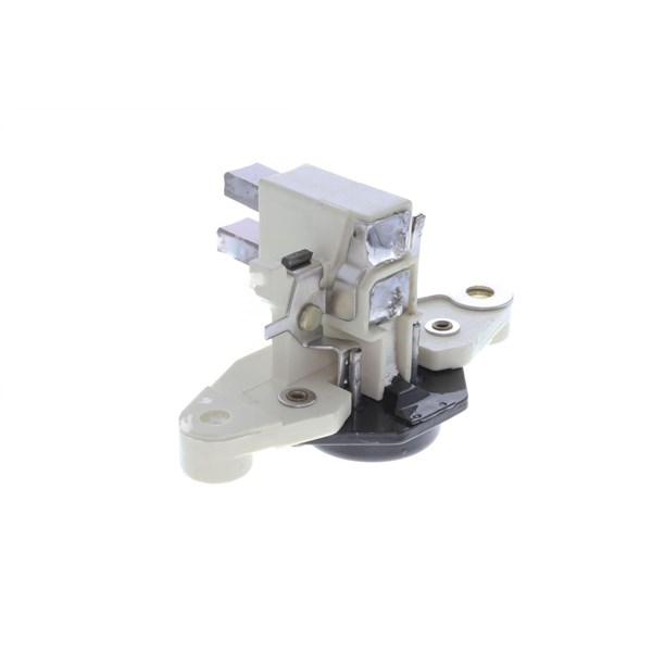 Generatorregulator 14,1V