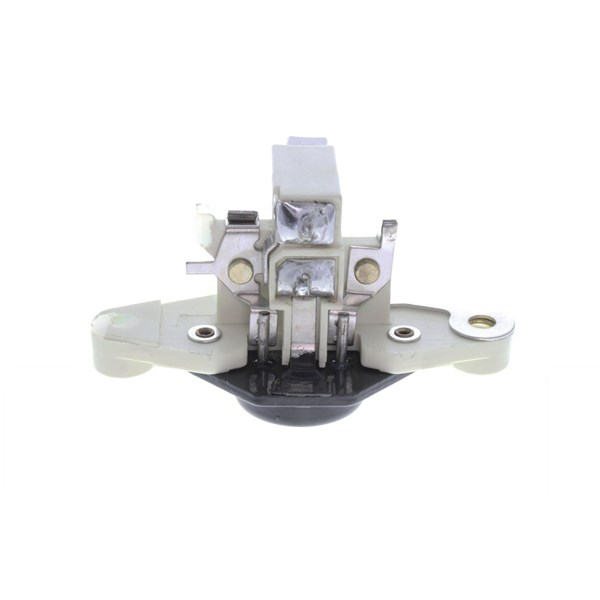 Generatorregulator 14,1V