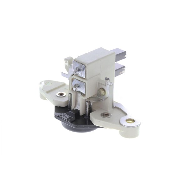 Generatorregulator 14,1V