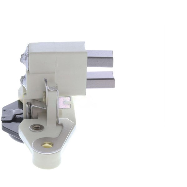 Generatorregulator 14,1V