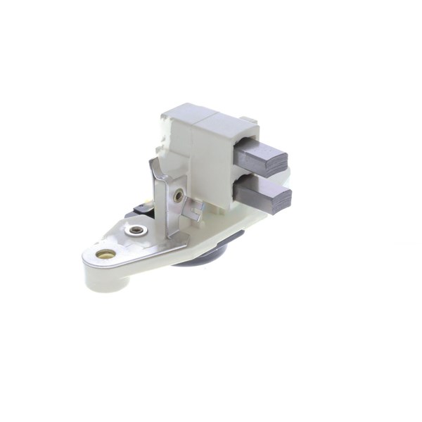 Generatorregulator 14,1V