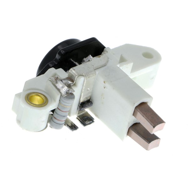 Generatorregulator VEMO
