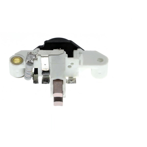 Generatorregulator