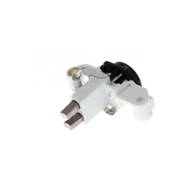 Generatorregulator