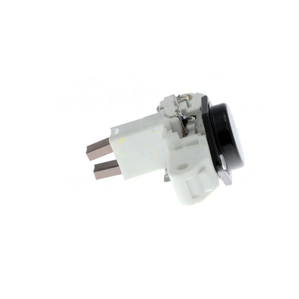 Generatorregulator
