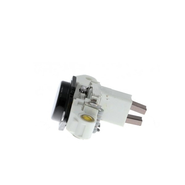 Generatorregulator