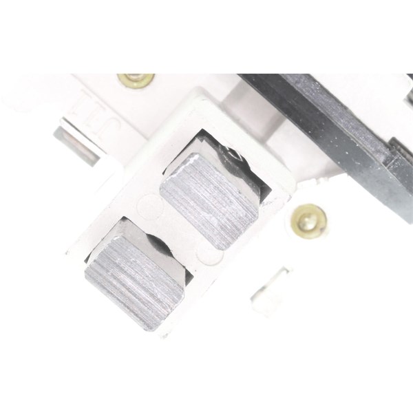 Generatorregulator 28V