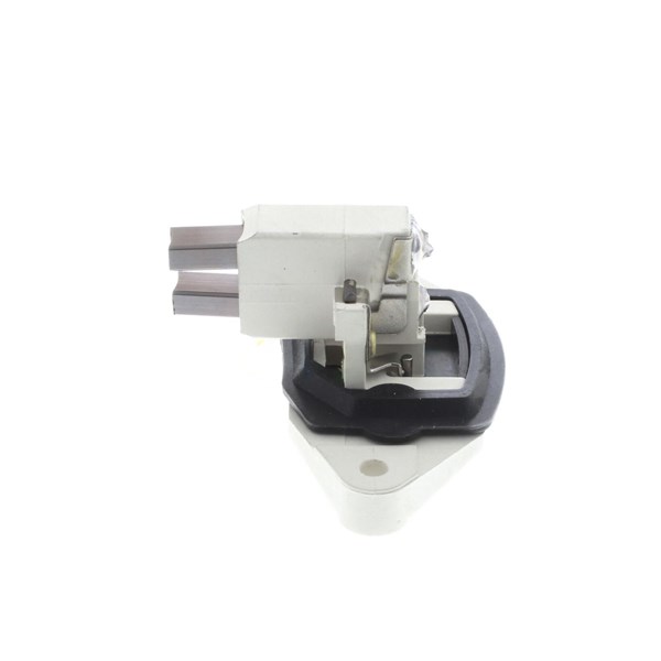 Generatorregulator 28V
