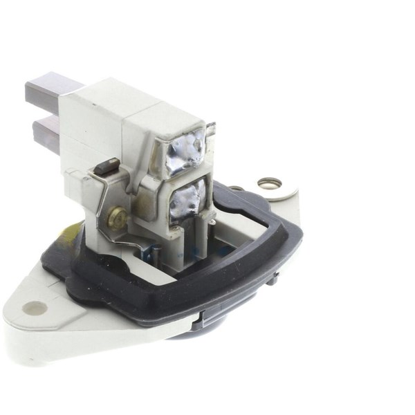 Generatorregulator 28V