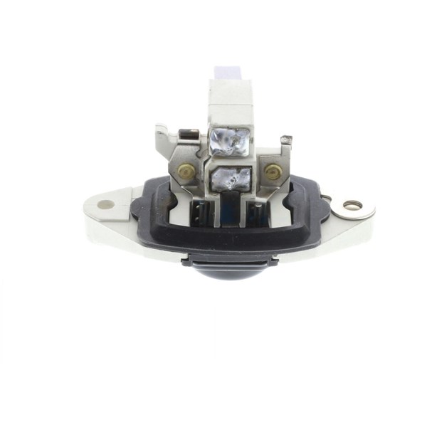 Generatorregulator 28V