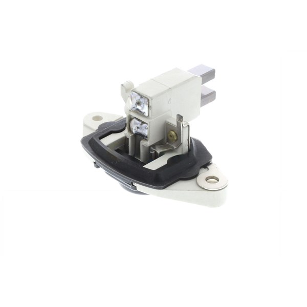 Generatorregulator 28V